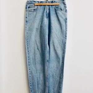 Ralph Lauren Mens (Jeans)